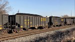 CSX 837136 is new to rrpa.